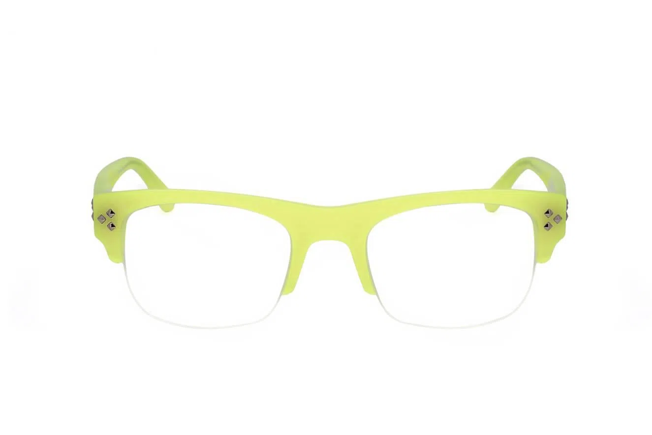 Matthew Williamson by Linda Farrow MW70 Eyeglasses - view 6